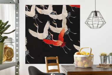 Nieuw in de collectie