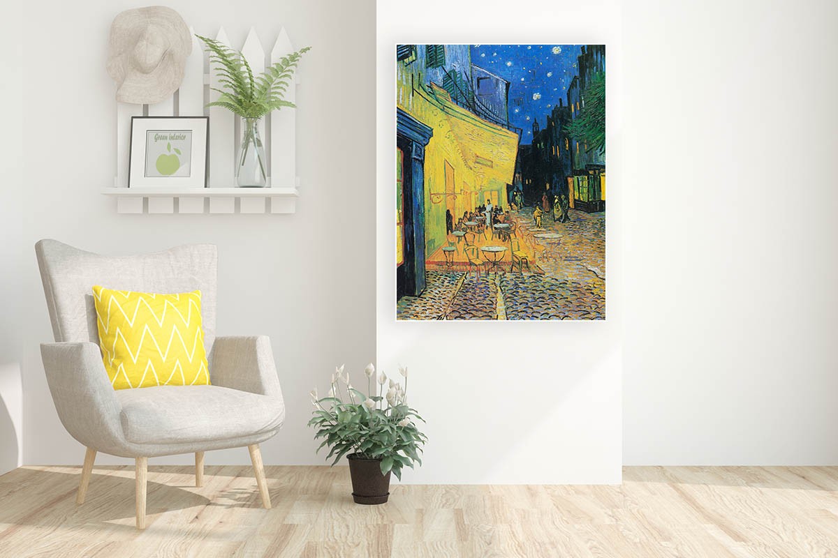 terras-in-de-nacht-2