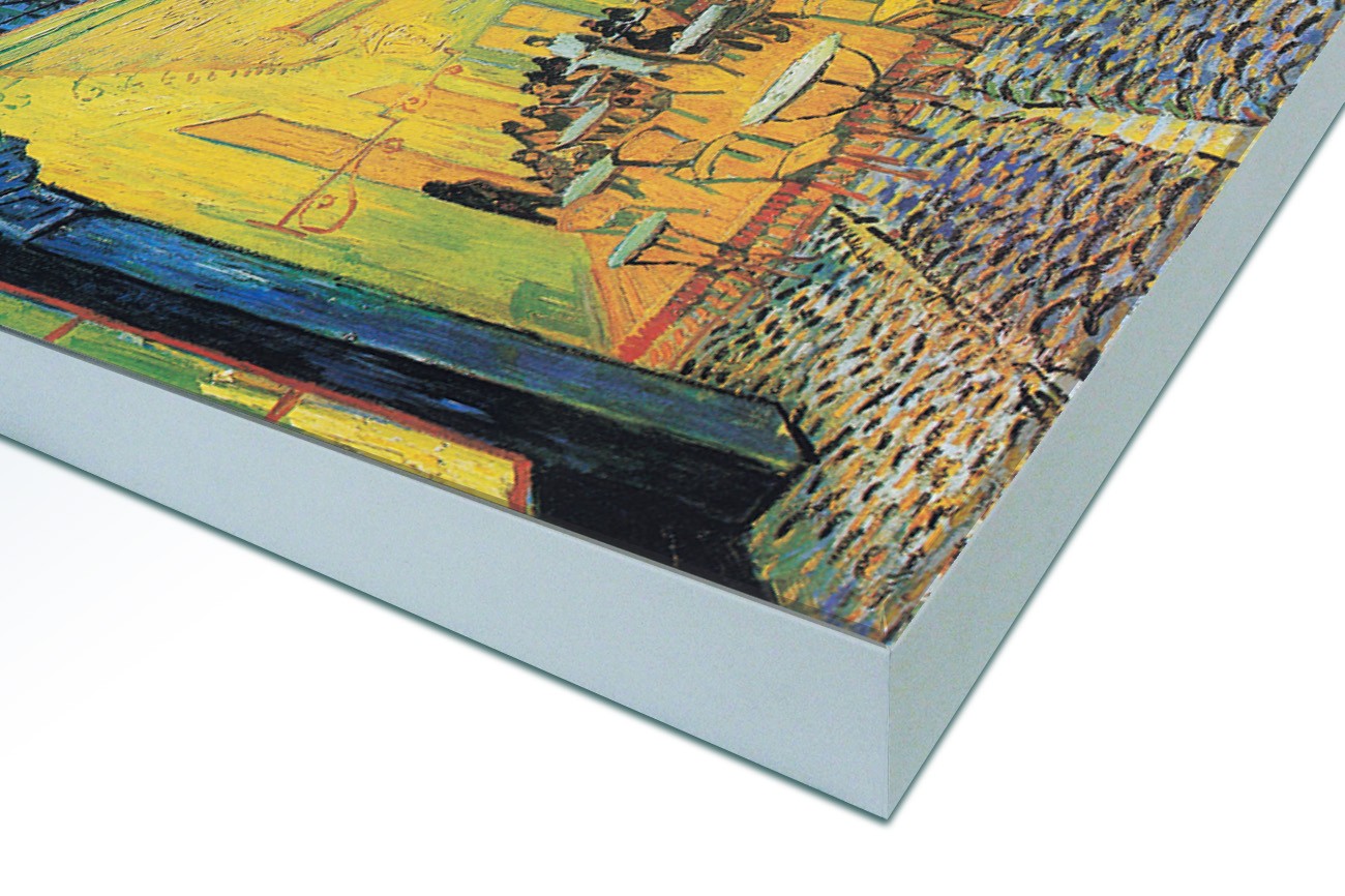 terras-in-de-nacht-hoek-zilver