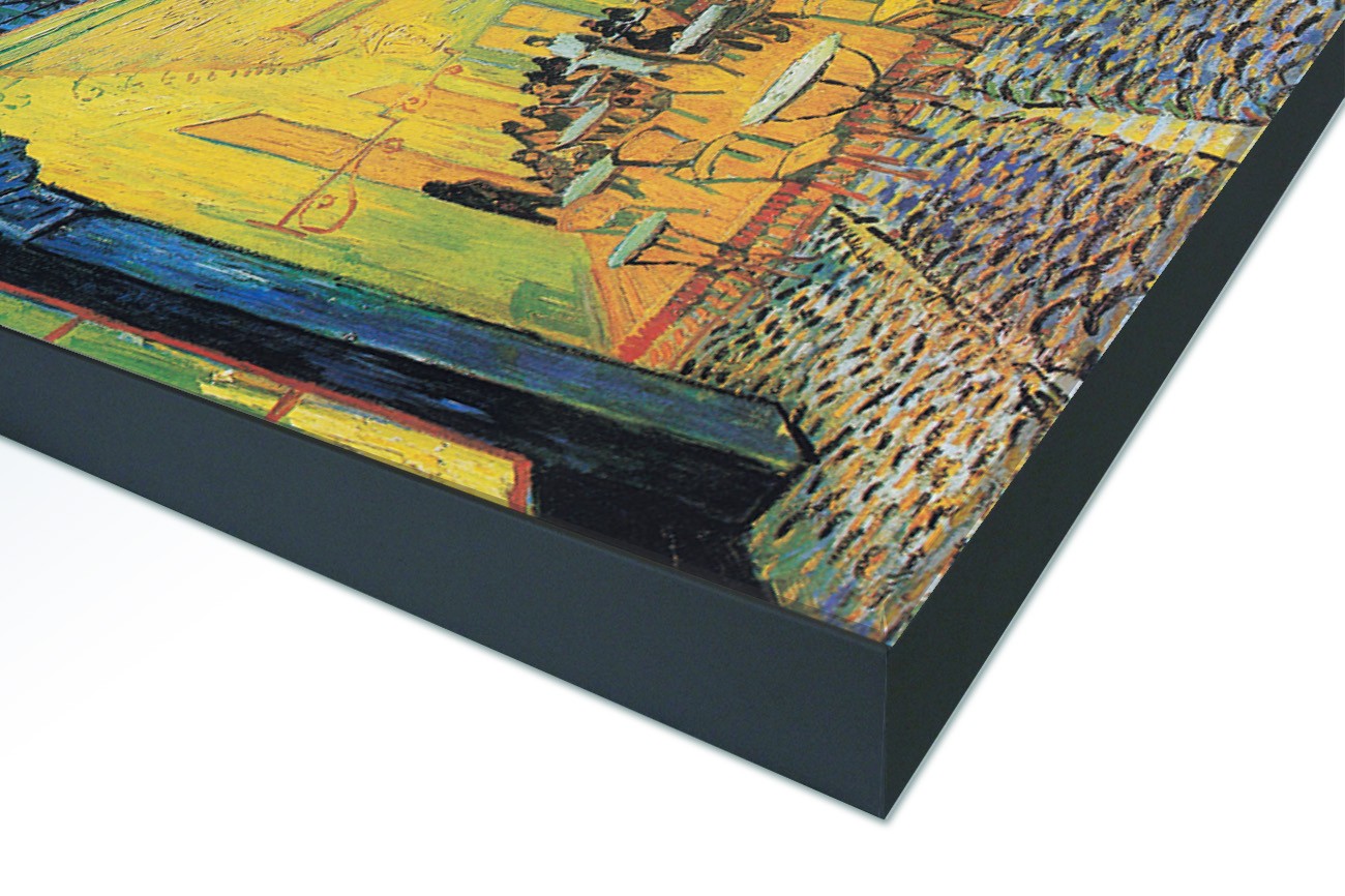 terras-in-de-nacht-hoek-zwart