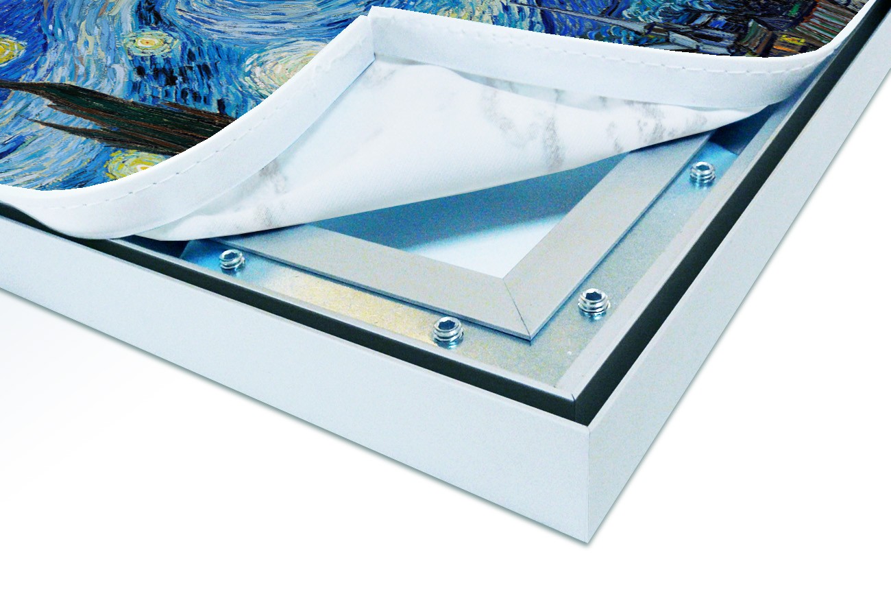 starry-night-hoek-wit-open