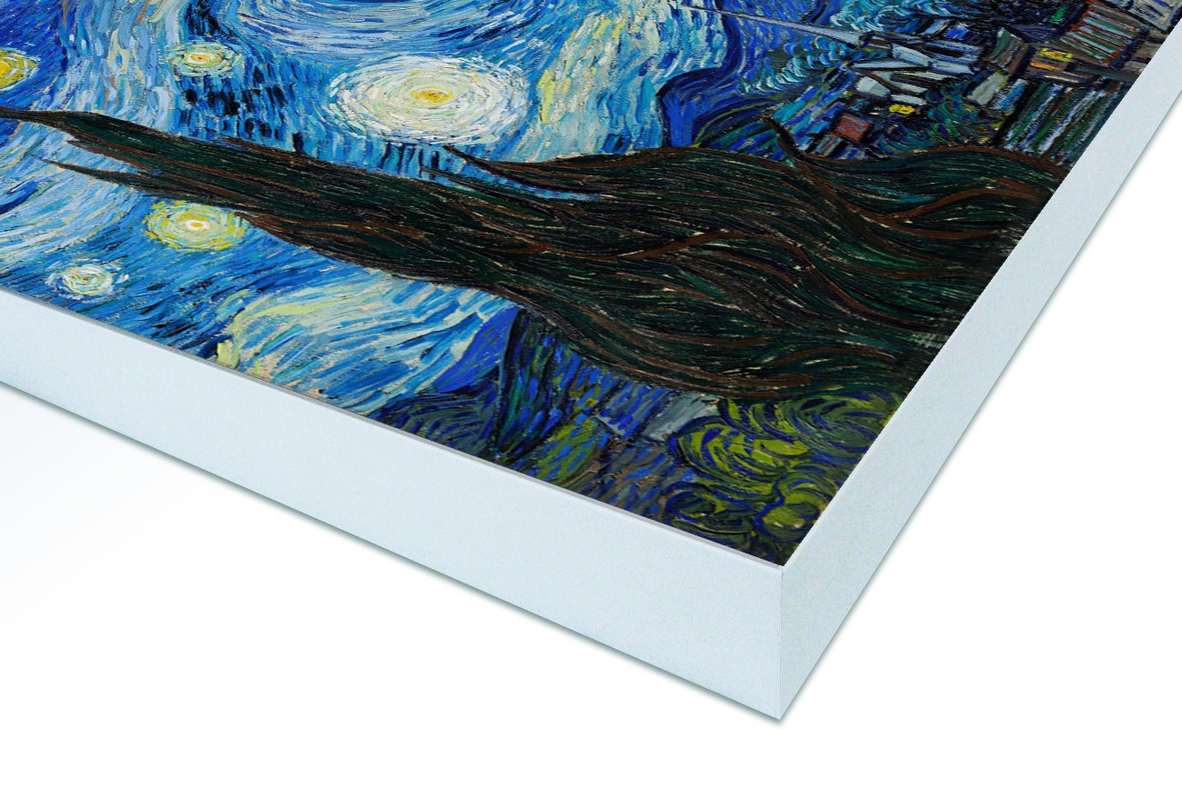 starry-night-hoek-wit