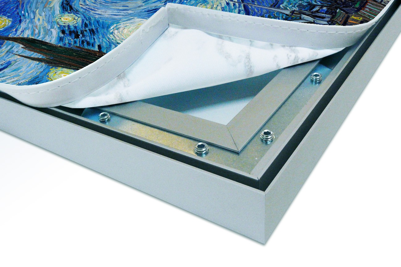 starry-night-hoek-zilver-open