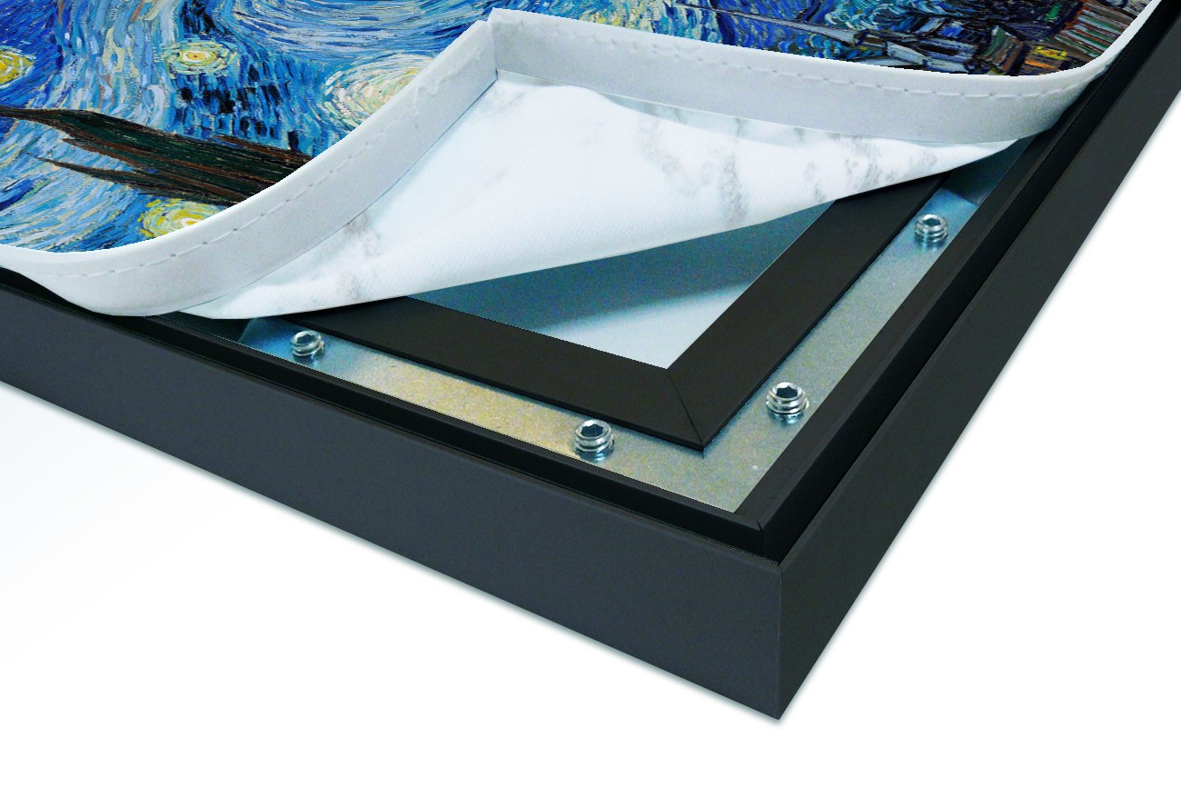 starry-night-hoek-zwart-open