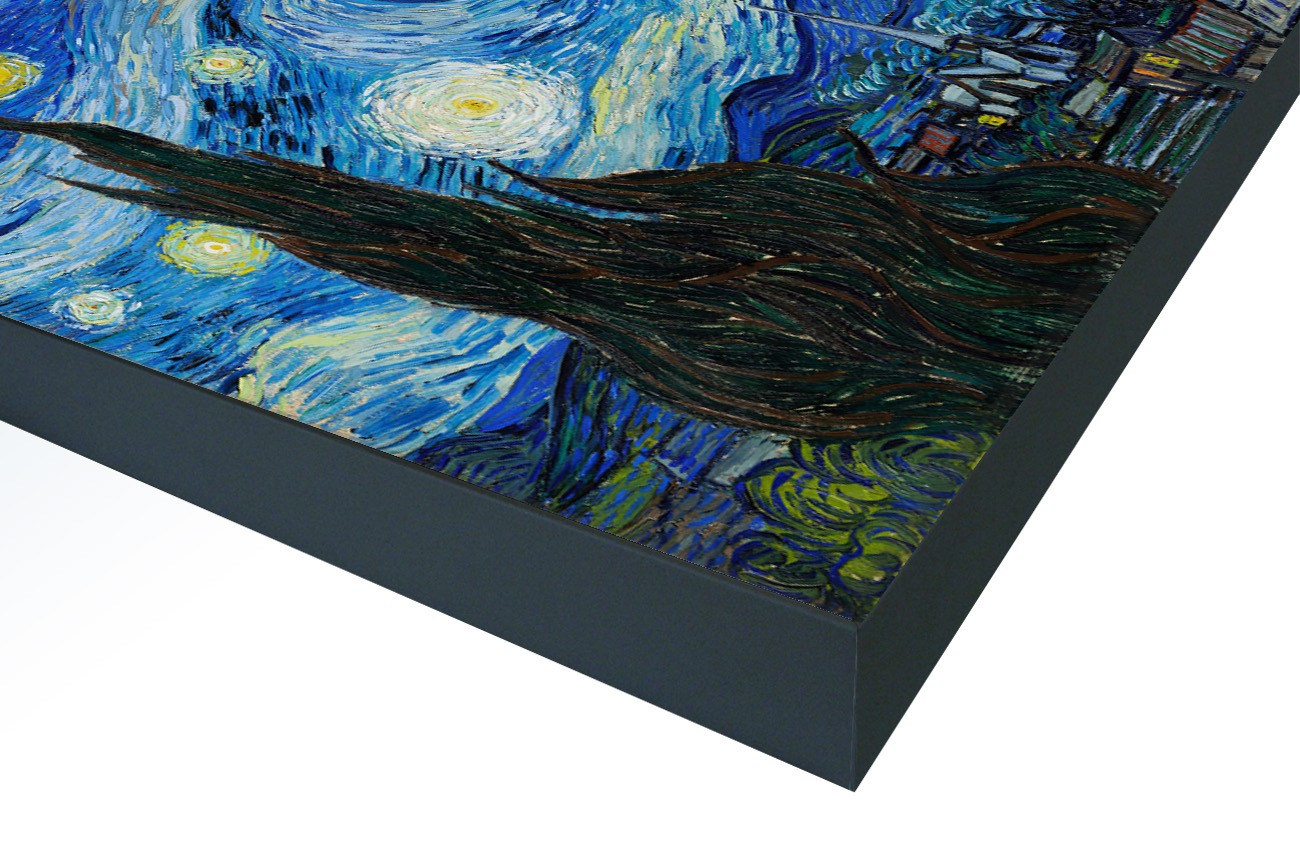 starry-night-hoek-zwart